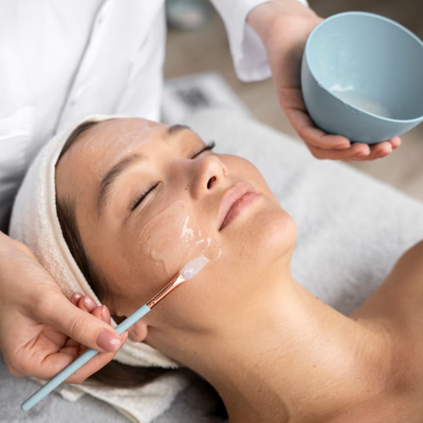 home 0003s 0010 layer 42